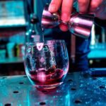 Why the Las Vegas Strip Is a High-Risk Environment for Bar Injury Litigation