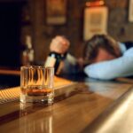 What Negligent Security Looks Like in a Las Vegas Nightclub Assault Case