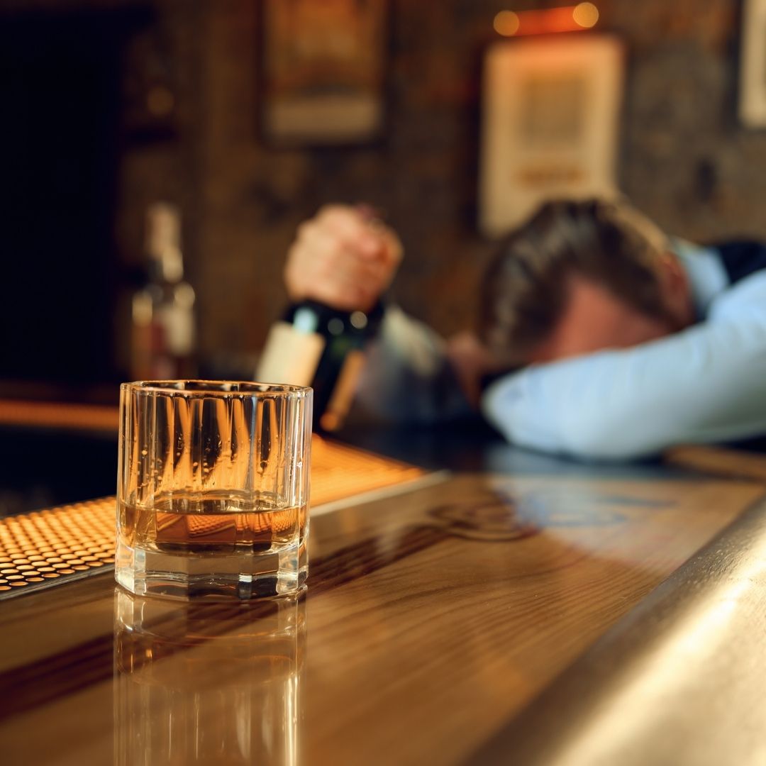 What Negligent Security Looks Like in a Las Vegas Nightclub Assault Case