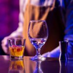 How Overservice of Alcohol Creates Liability for Las Vegas Bars and Clubs