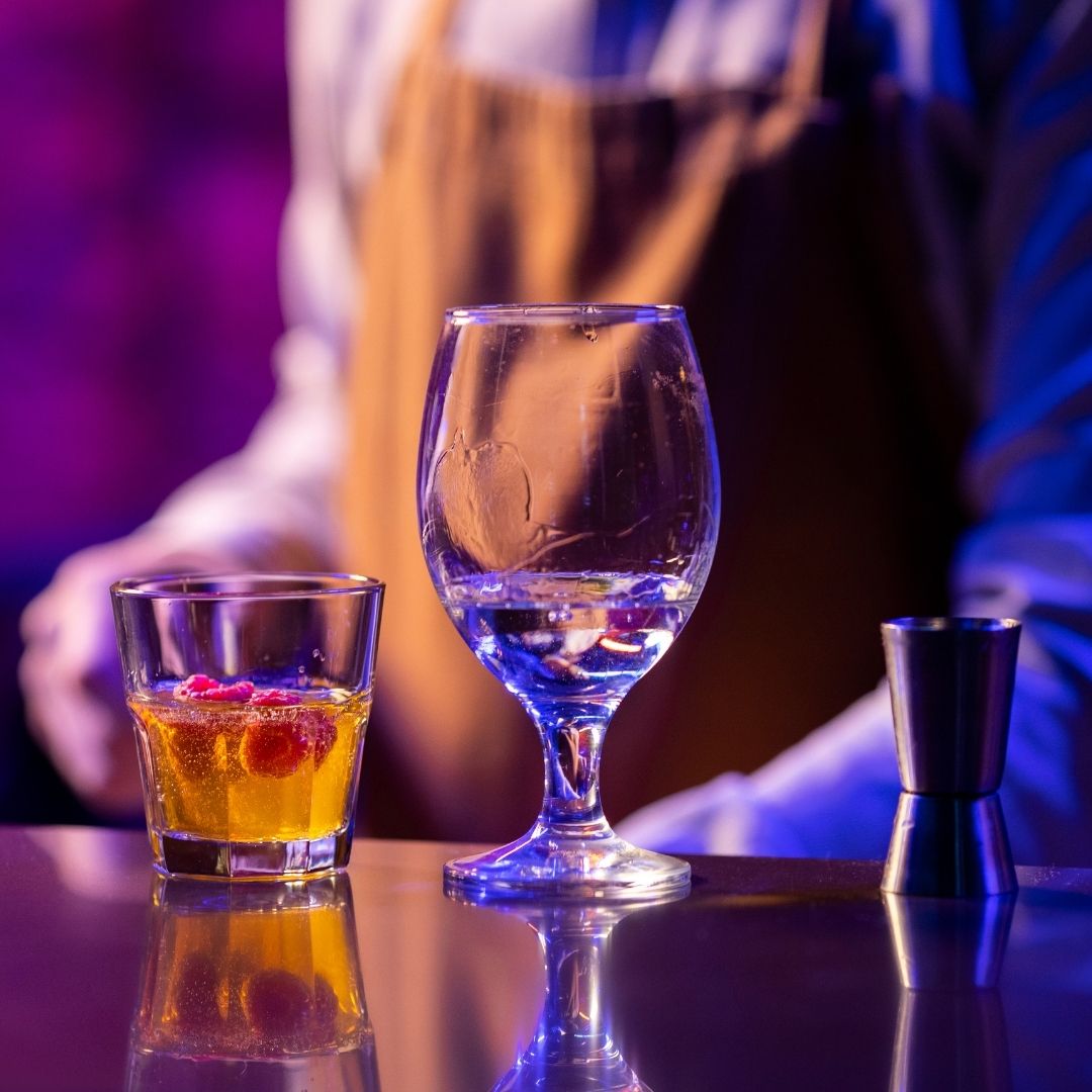 How Overservice of Alcohol Creates Liability for Las Vegas Bars and Clubs