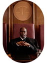 Vegas Bar Injury Client Testimonial image