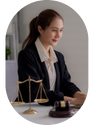 Vegas Bar Injury Client Testimonial image