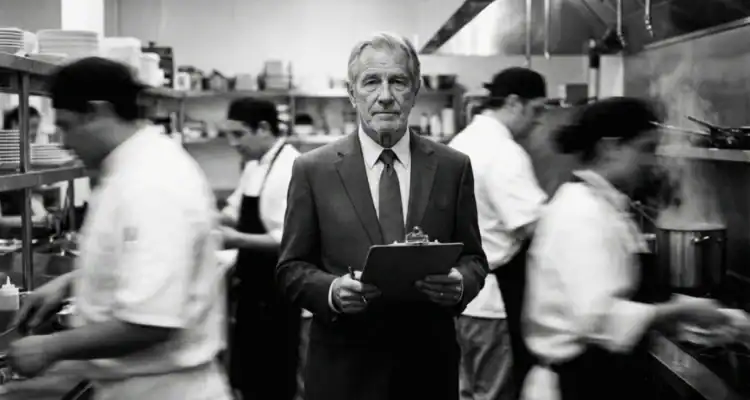 Image of Vegas Bar Injury Expert Testimony
