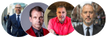 Vegas Bar Injury Team Members image
